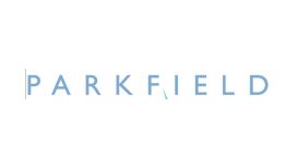 Parkfield Dental Practice