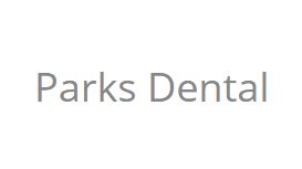 Parks Dental Surgery