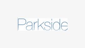 Parkside Dental Practice