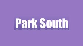 Park South Dental Surgery