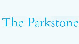 The Parkstone Dental Practice