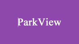 Park View Dental Practice