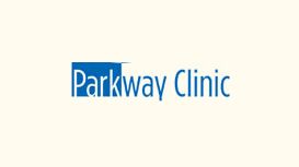 Parkway Clinic