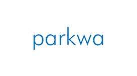 Parkway Dental Care