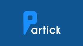 Partick Dental Clinic
