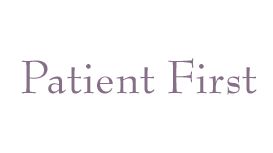 Patient First Dental Practice