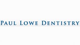 Paul Lowe Dentistry