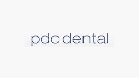 PDC Dental Centre