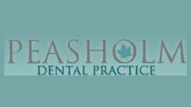 Peasholm Dental Practice