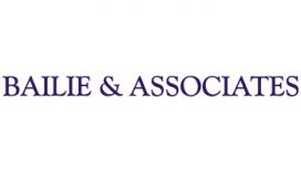 Bailie & Associates Dental Practice