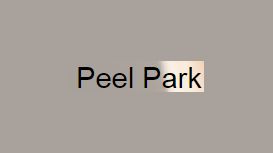 Peel Park Dental Practice