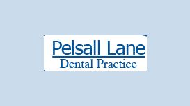 Pelsall Lane Dental Practice