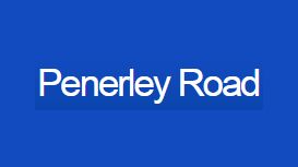 Penerley Road Dental Practice