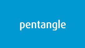 Pentangle Dental Transformations