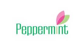 Peppermint Dental Centre