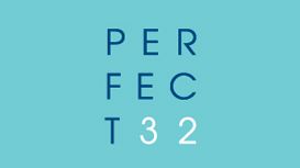 Perfect 32