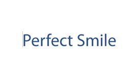 Perfect Smile Dental Surgery