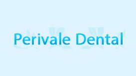 Perivale Dental Practice