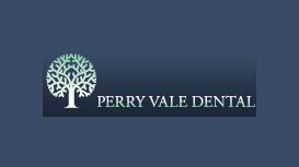 Perry Vale Dental