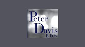 Davis Peter