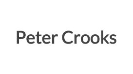 Peter Crooks Dental Care