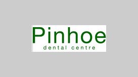Pinhoe Dental Centre