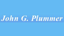Plummer John G & Associates