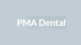 PMA Dental Care