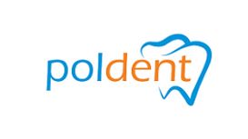 Poldent