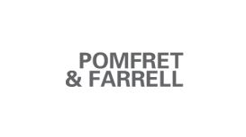Pomfret & Farrell Dental