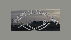The Channings Dental Surgery