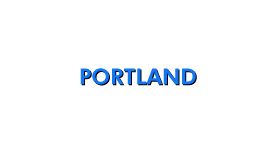 Portland Dental Practice