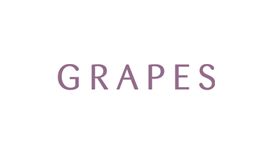 Grapes Surgery