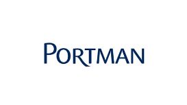 Portman Dental Clinic