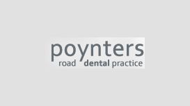Poynters Road Dental Practice