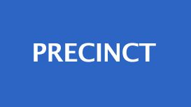 The Precinct Dental Practice The Precinct Dental Practice
