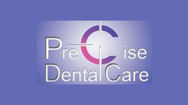 Precise Dental Care