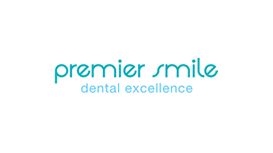 Premier Smile Studio