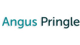 Angus Pringle Orthodontics