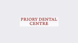 Priory Dental Centre