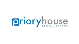 Priory House Dental Centre