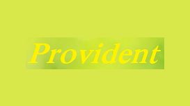 Provident Dental Surgery