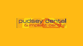 Pudsey Dental & Implant Centre
