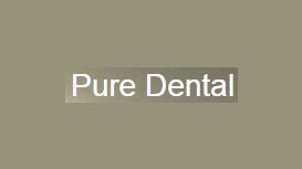 Pure Dental Care