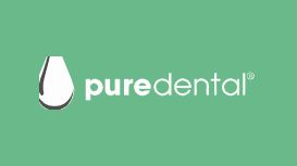 Pure Dental