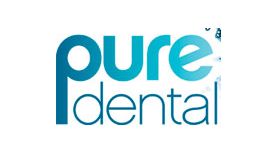 Pure Dental Care