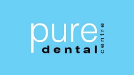 Pure Dental Centre