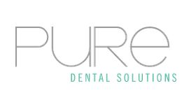Pure Dental Solutions