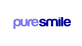 Puresmile Dental Care