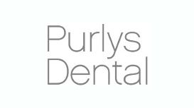 Purlys Dental Practice